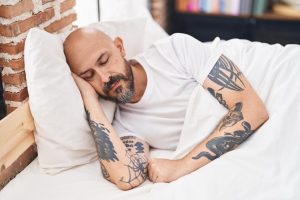 Sognare che ti regalano soldi