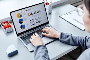Quali sono le 5 parole più usate nel marketing?